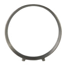  Signature Design by Ashley Ryandale A2000502 Sculpture IMAGE 2