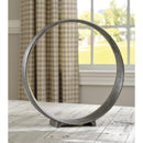  Signature Design by Ashley Ryandale A2000502 Sculpture IMAGE 3