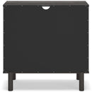 Signature Design by Ashley Accent Cabinets Cabinets EA1011-140 IMAGE 5