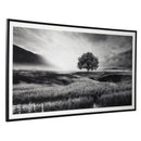  Signature Design by Ashley Deborland A8000341 Wall Art IMAGE 1