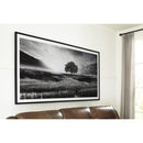  Signature Design by Ashley Deborland A8000341 Wall Art IMAGE 3