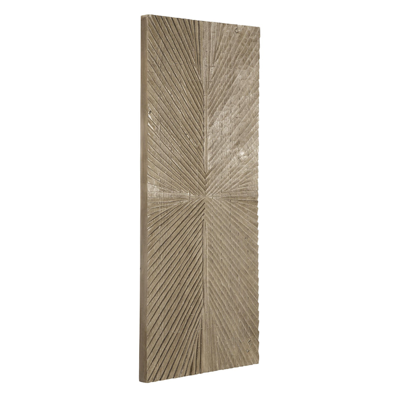  Signature Design by Ashley Lenora A8010280 Wall Decor IMAGE 1