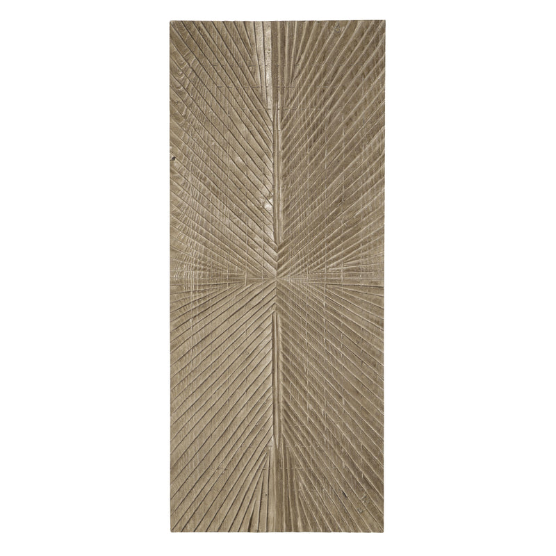  Signature Design by Ashley Lenora A8010280 Wall Decor IMAGE 2