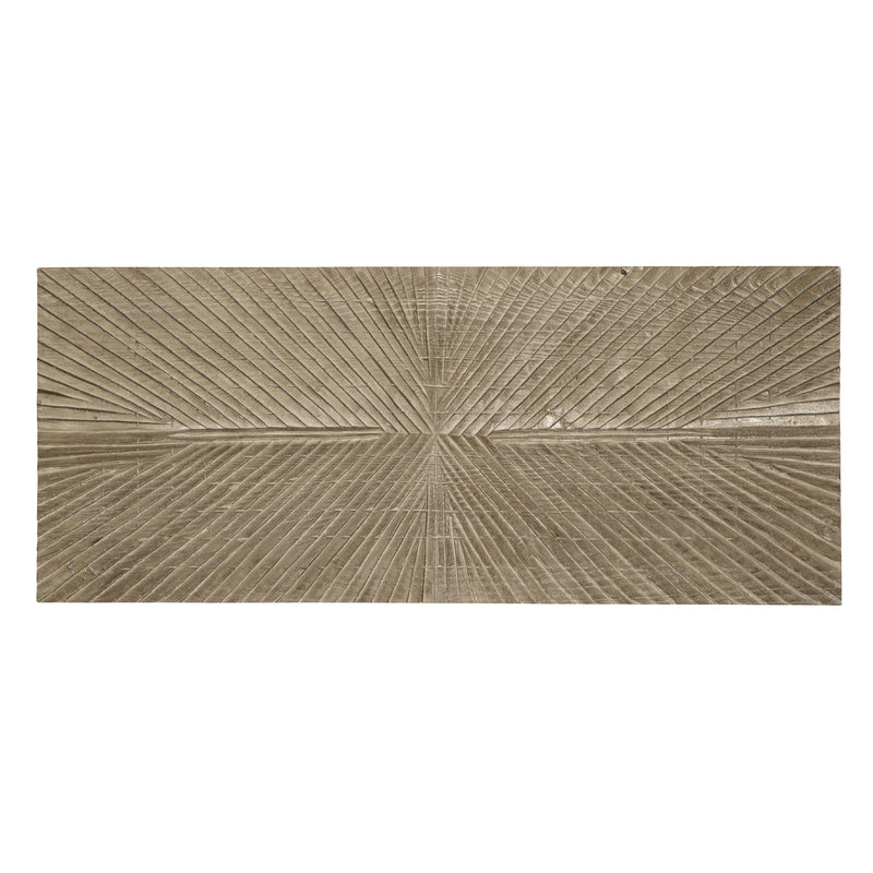  Signature Design by Ashley Lenora A8010280 Wall Decor IMAGE 3