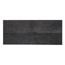  Signature Design by Ashley Lenora A8010281 Wall Decor IMAGE 3