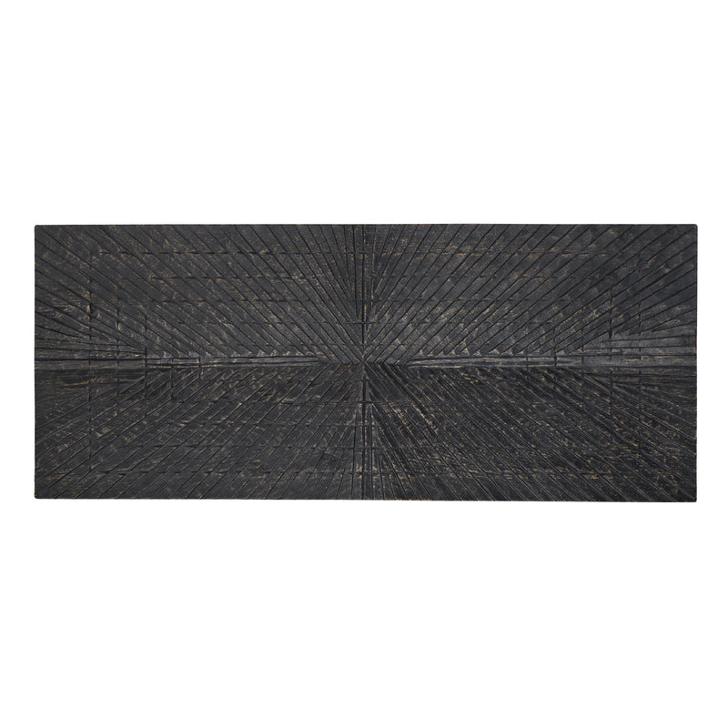  Signature Design by Ashley Lenora A8010281 Wall Decor IMAGE 3