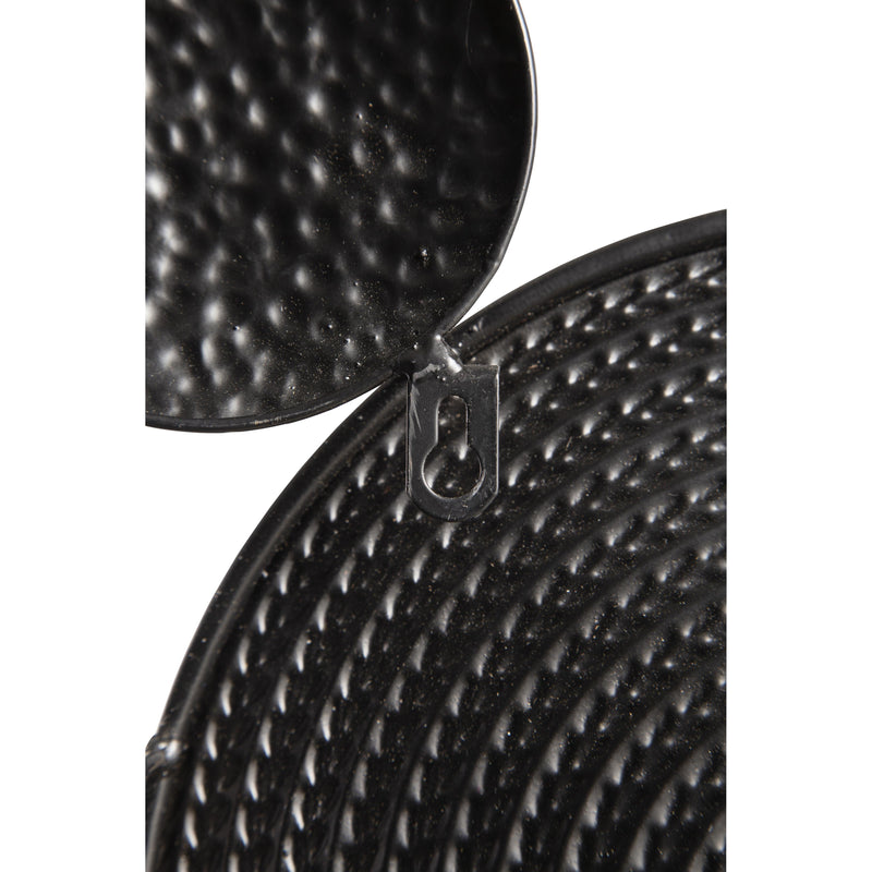  Signature Design by Ashley Emsley A8010284 Wall Decor IMAGE 5