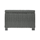  Signature Design by Ashley Elite Park P518-701 Rectangular Cocktail Table IMAGE 3