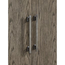  Signature Design by Ashley Chrestner D983-60 Dining Room Server IMAGE 6