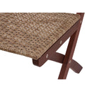 Signature Design by Ashley Outdoor Dining Sets 3-Piece P201-049 IMAGE 4