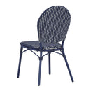 Signature Design by Ashley Outdoor Dining Sets 3-Piece P216-050 IMAGE 3