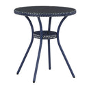 Signature Design by Ashley Outdoor Dining Sets 3-Piece P216-050 IMAGE 4