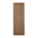  Signature Design by Ashley Janiyah P407-600 Bench IMAGE 4