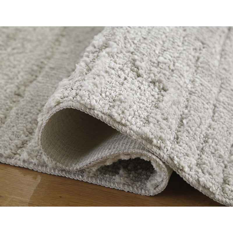  Signature Design by Ashley Ivygail R404512 Medium Rug IMAGE 4