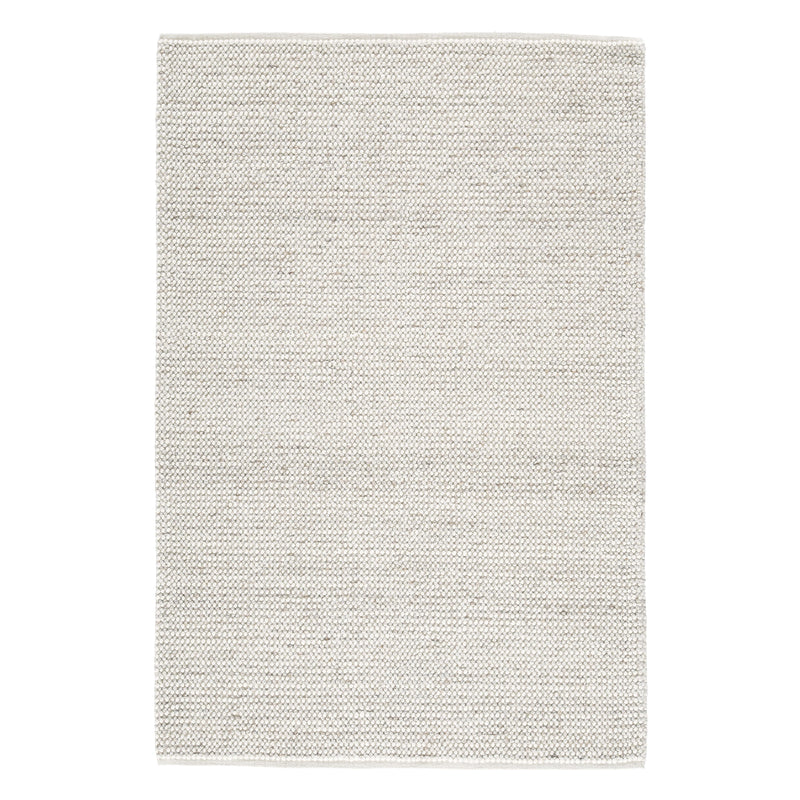  Signature Design by Ashley Jossick R405102 Medium Rug IMAGE 1