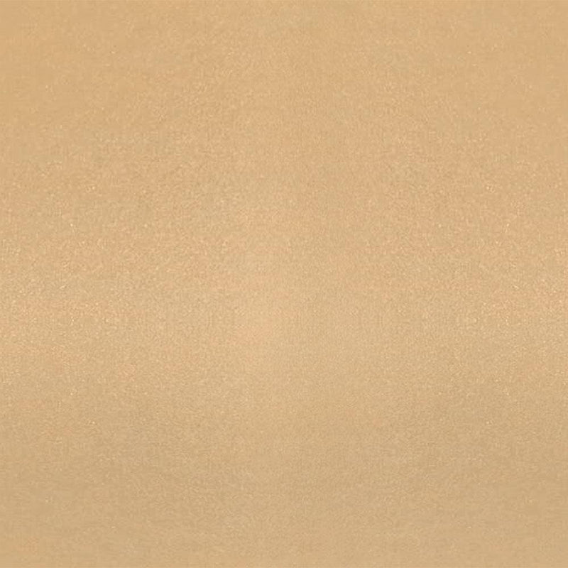 Zuo Xander Stationary Polyurethane Accent Chair 102053 IMAGE 7