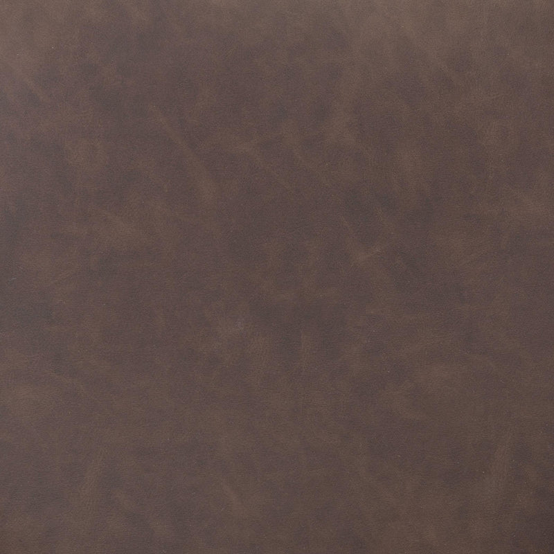 Zuo Auction 109022 Office Chair - Espresso IMAGE 8