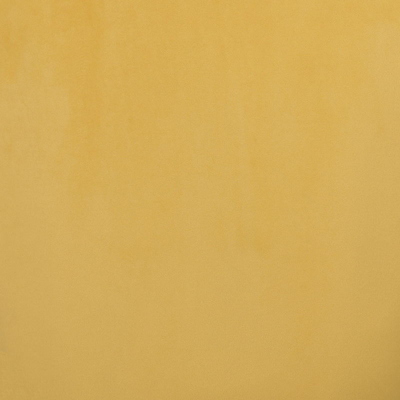 Zuo Alexandria 109047 Accent Chair - Yellow IMAGE 6