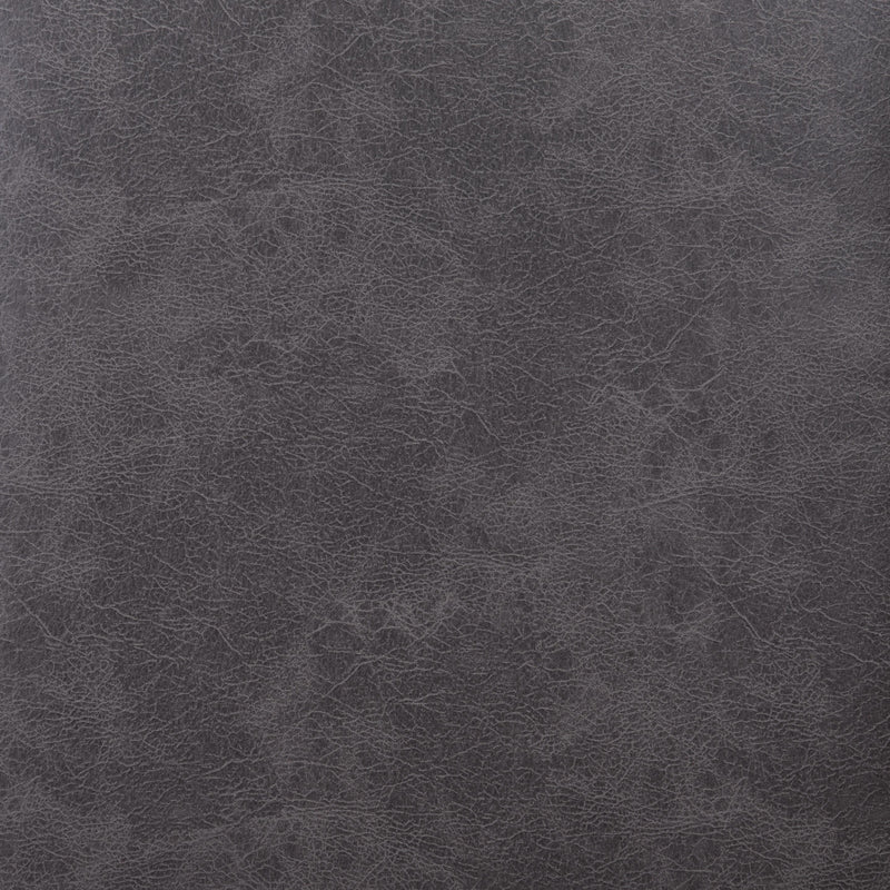 Zuo Ontario 109050 Accent Chair - Vintage Black IMAGE 7
