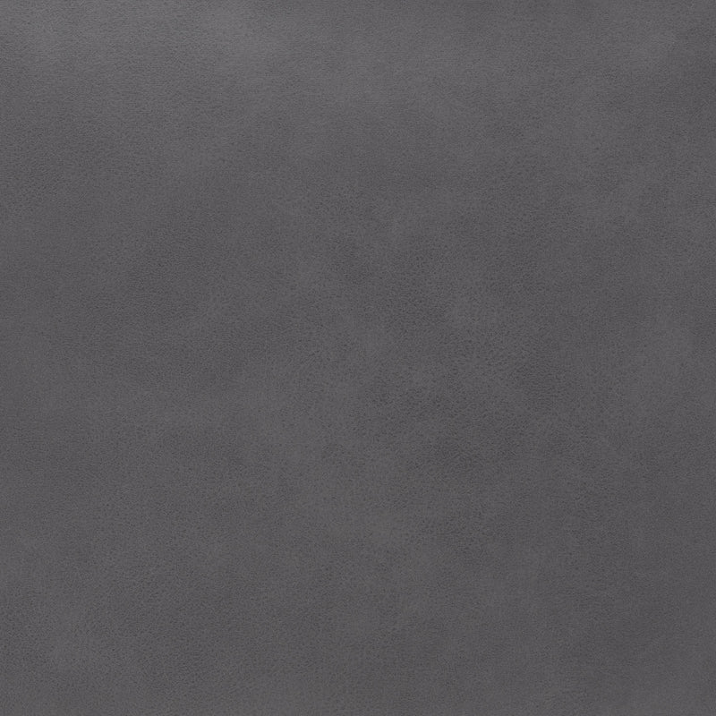 Zuo Berkeley 109052 Accent Chair - Vintage Grey IMAGE 7