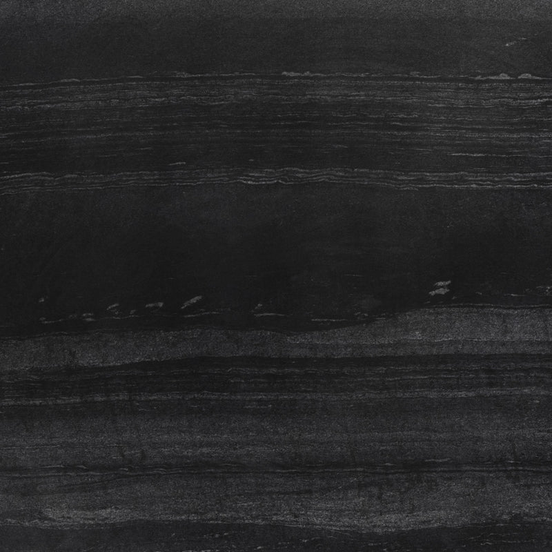 Zuo Taj 109095 Dining Table - Black & Gold IMAGE 7