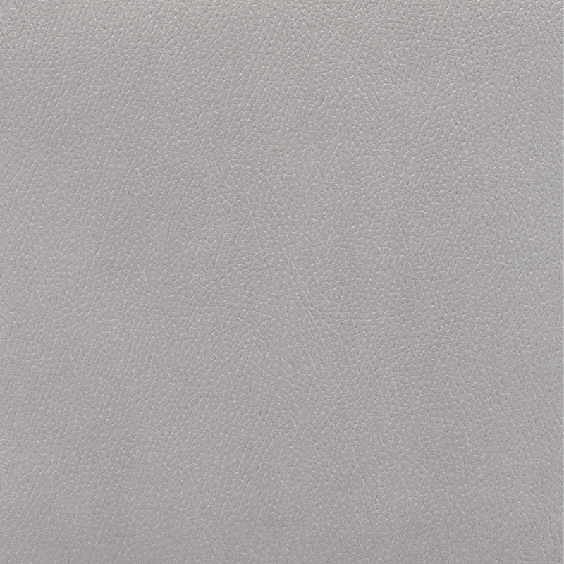 Zuo Ontario 109096 Accent Chair - Grey IMAGE 7