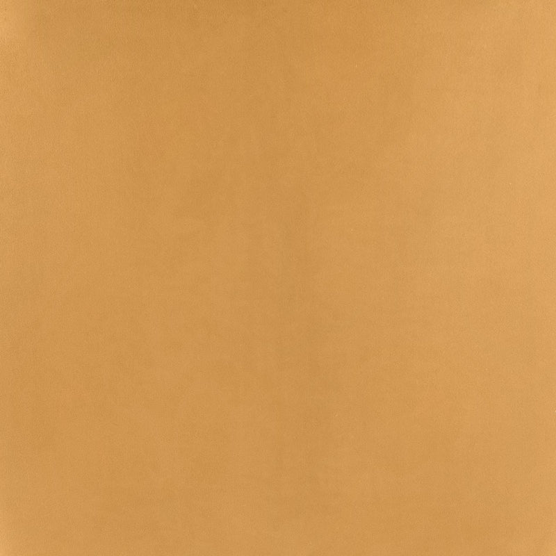 Zuo Ranier 109225 Accent Chair - Yellow IMAGE 8