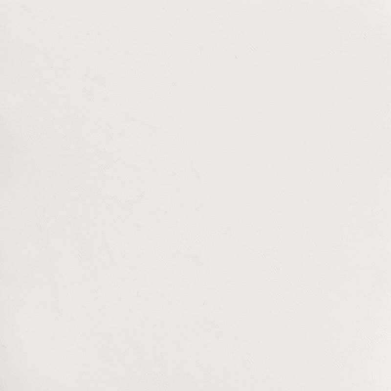 Zuo Miguel 109233 Dining Chair - White IMAGE 8