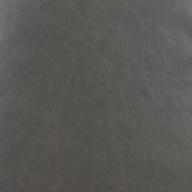 Zuo Manuel 109235 Accent Chair - Grey IMAGE 8