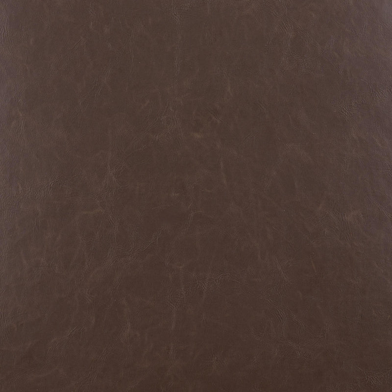 Zuo Jose 109238 Accent Chair - Brown IMAGE 8