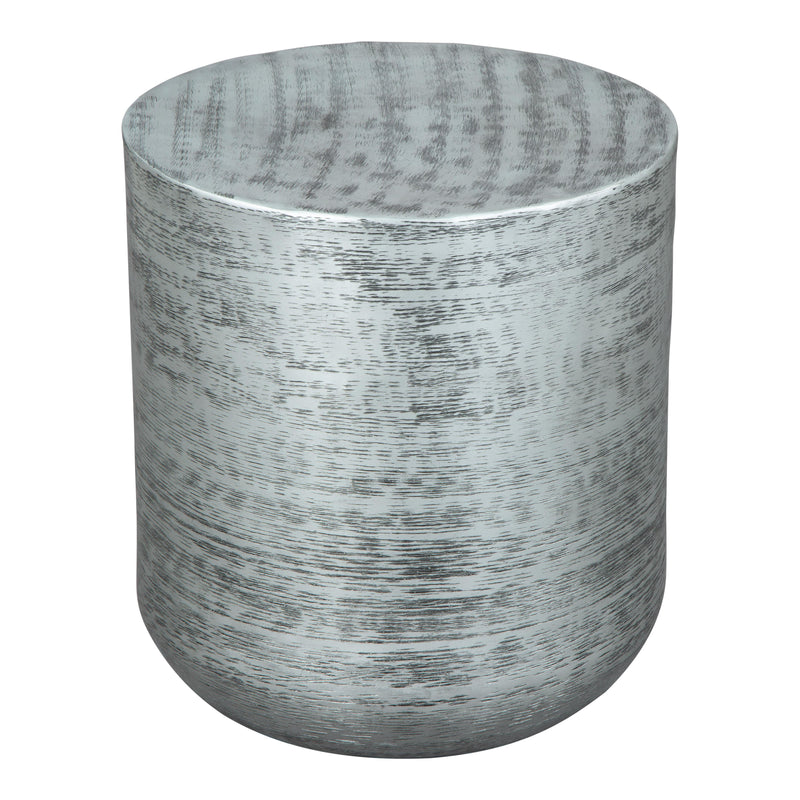 Zuo Sara Chairside Table 109322 IMAGE 2