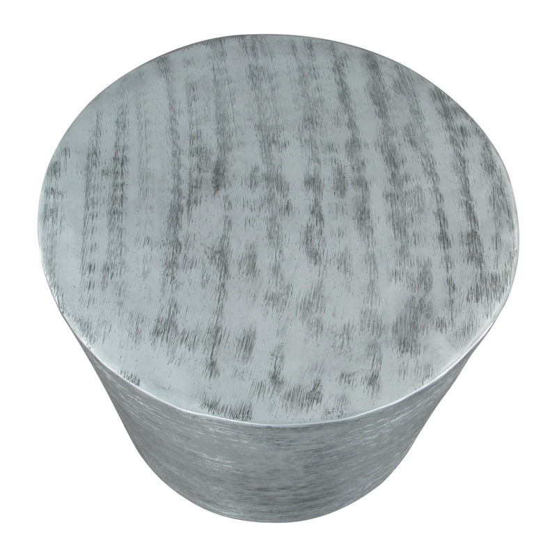 Zuo Sara Chairside Table 109322 IMAGE 3