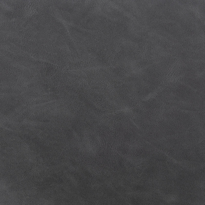 Zuo Smart 109327 Barstool - Charcoal IMAGE 7