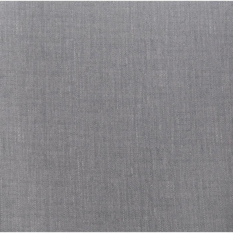 Zuo Adage 109364 Dining Chair - Grey IMAGE 7