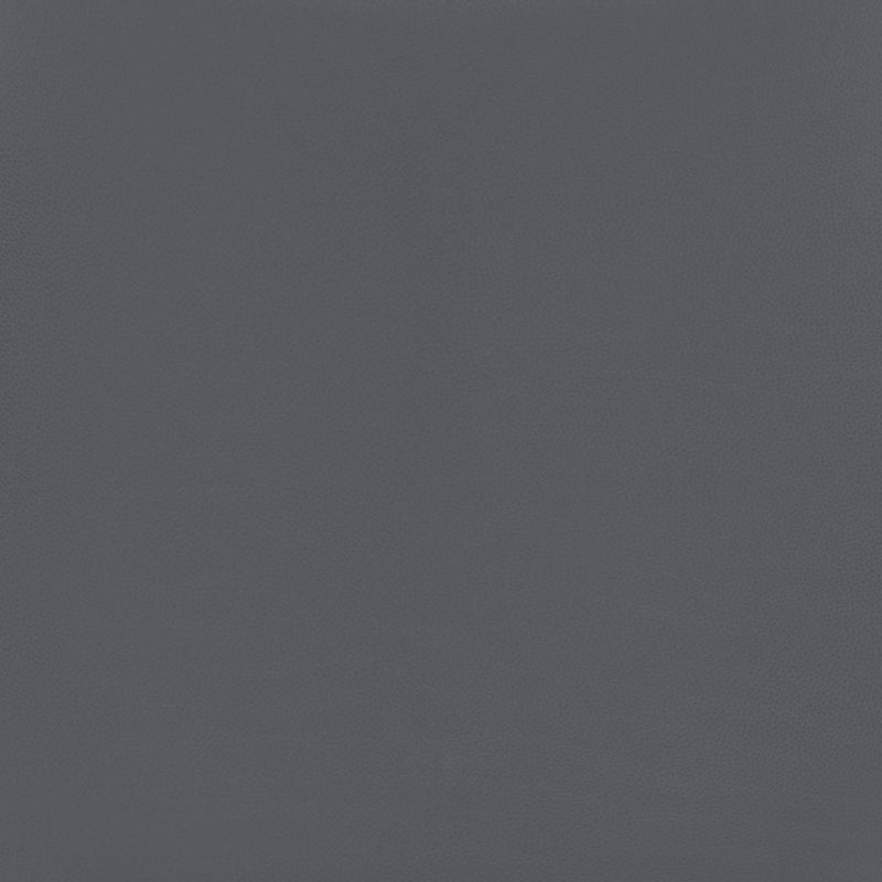 Zuo Magnus 109392 Counter Stool - Dark Grey & Black IMAGE 6
