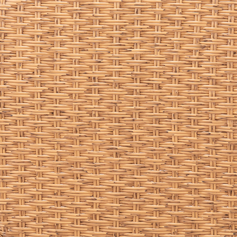 Zuo Merilyn 703972 Accent Chair - Beige & Natural IMAGE 9