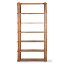 Parker House Furniture Crossings Downtown DOW