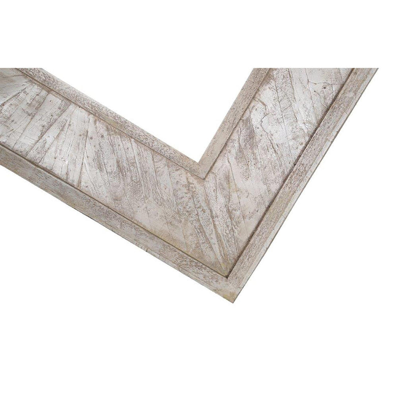 Parker House Furniture Crossings Monaco Wall Mirror MON