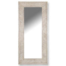 Parker House Furniture Crossings Monaco Floorstanding Mirror MON