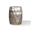 Parker House Furniture Crossings Palace Accent Table PAL