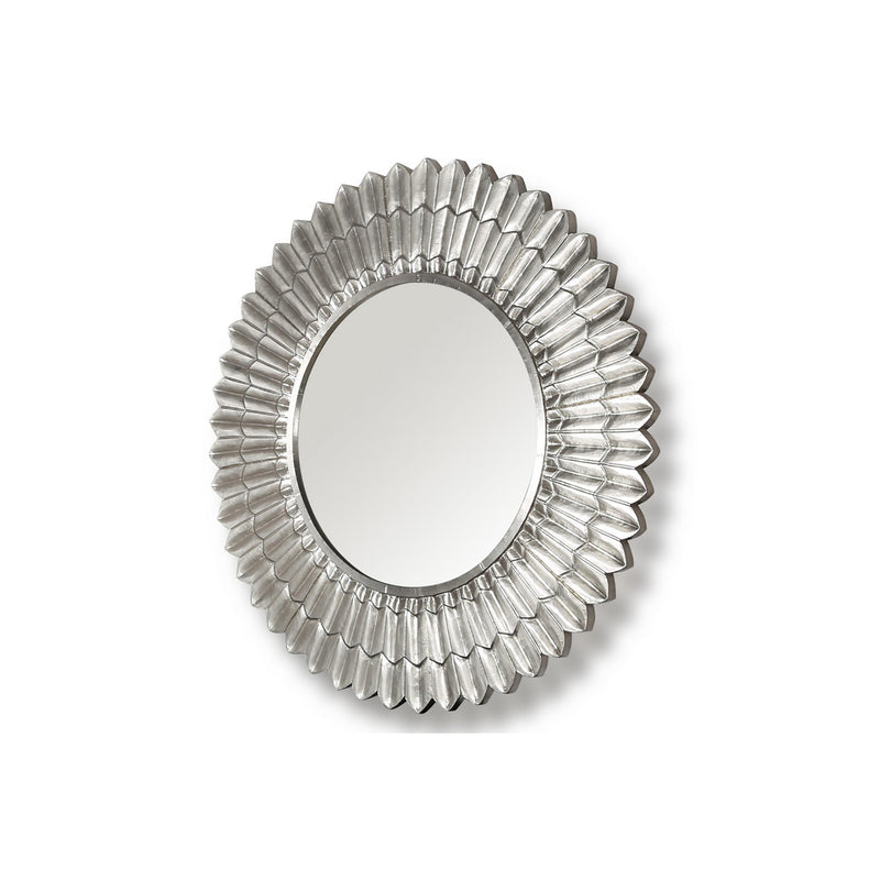 Parker House Furniture Crossings Palace Wall Mirror PAL
