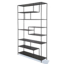 Parker House Furniture Crossings Serengeti SER