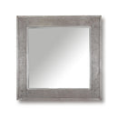Parker House Furniture Crossings Serengeti Wall Mirror SER