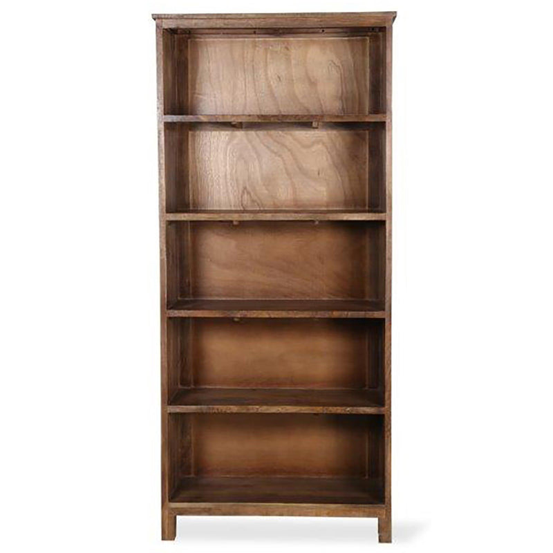 Parker House Furniture Crossings The Underground UND