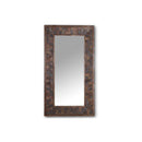 Parker House Furniture Crossings The Underground Floorstanding Mirror UND