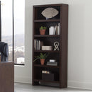 Parker House Furniture Elevation ELE