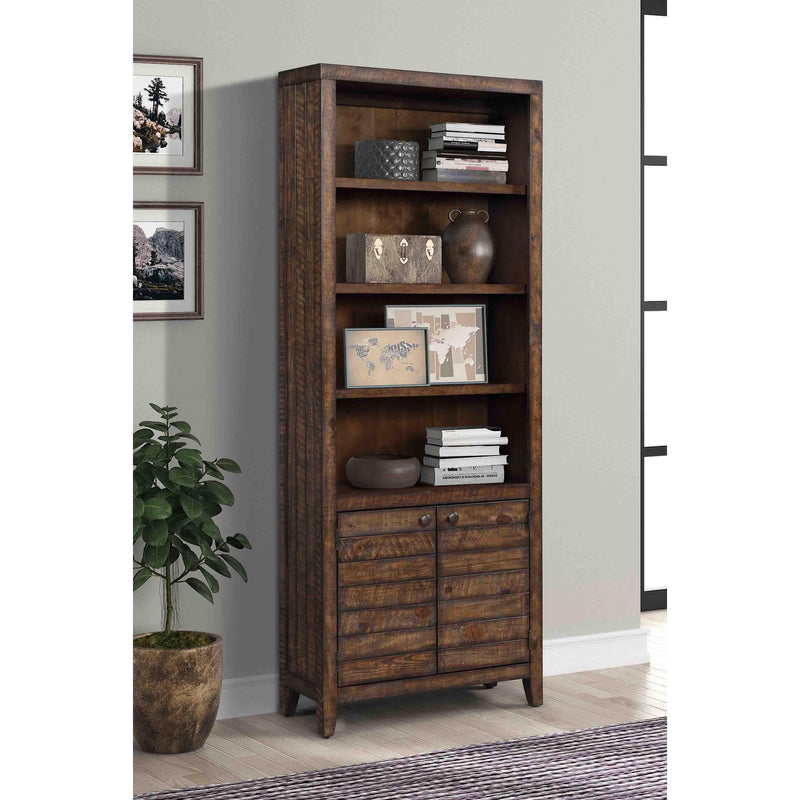 Parker House Furniture Tempe TEM