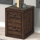 Parker House Furniture Tempe TEM