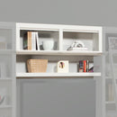 Parker House Furniture Boca TV Stand BOC#411/BOC#401