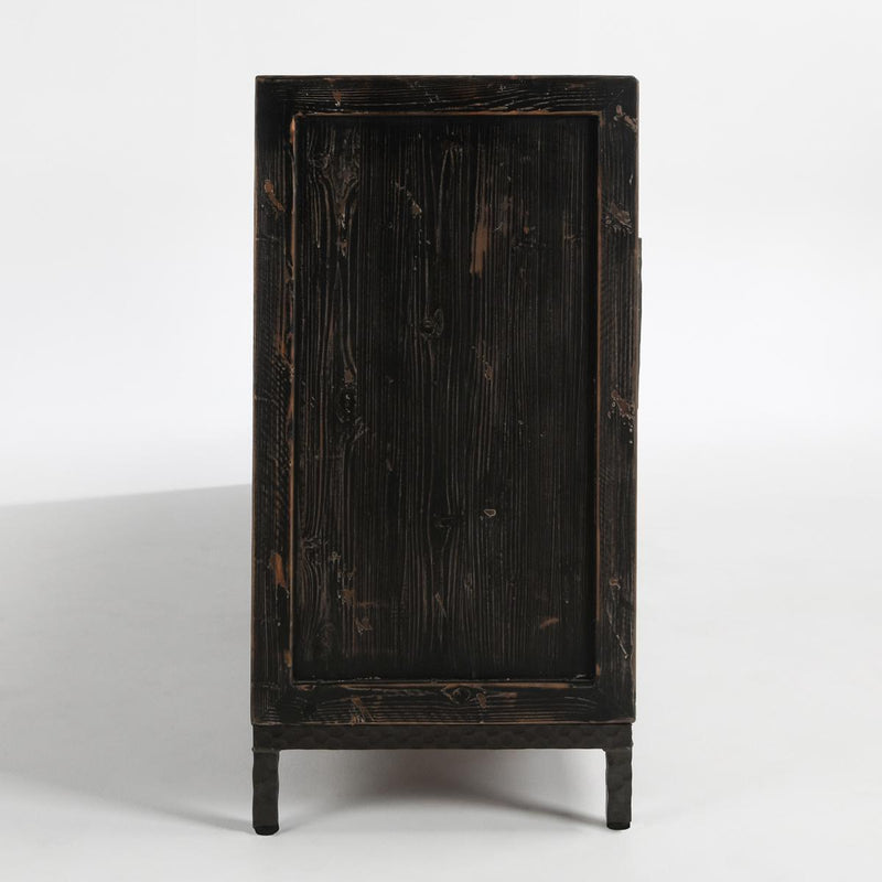 Classic Home Lisbon Sideboard 52004553 IMAGE 10